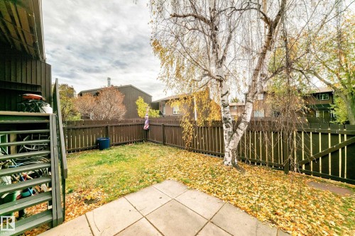 14159 26 Street, Edmonton, AB - Outdoor