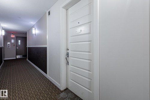 205 8515 99 Street, Edmonton, AB - Indoor Photo Showing Other Room