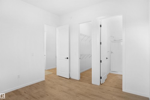 7507 Observer Lane, Edmonton, AB - Indoor Photo Showing Other Room