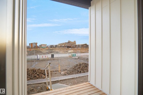 7507 Observer Lane, Edmonton, AB -  With Exterior