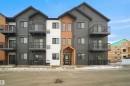 101 9207 228 Street, Edmonton, AB  - Outdoor With Facade 