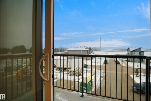 101 9207 228 Street, Edmonton, AB - Outdoor With View