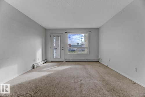 1211 7339 South Terwillegar Drive, Edmonton, AB - Indoor Photo Showing Other Room