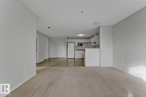 1211 7339 South Terwillegar Drive, Edmonton, AB - Indoor Photo Showing Other Room
