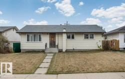 6211 134 Avenue  Edmonton, AB T5A 0A7
