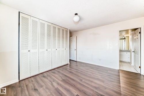 1601 9909 110 Street, Edmonton, AB - Indoor Photo Showing Other Room