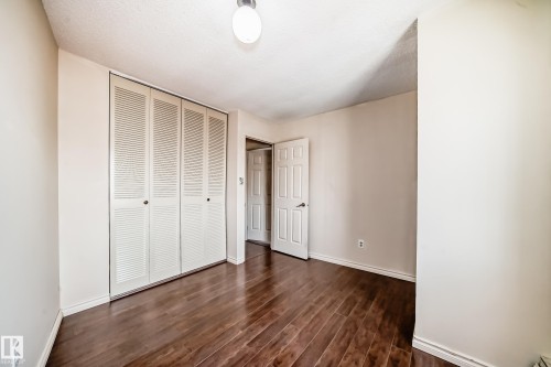 1601 9909 110 Street, Edmonton, AB - Indoor Photo Showing Other Room