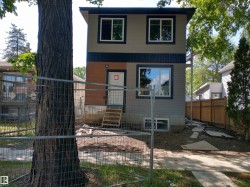 9523 110 Avenue  Edmonton, AB T5H 1H3