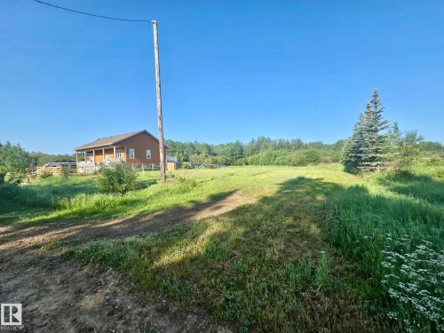 433 Swedberg Street, Rural Wetaskiwin County, AB 