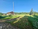 433 Swedberg Street, Rural Wetaskiwin County, AB 