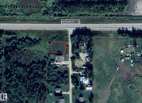 433 Swedberg Street, Rural Wetaskiwin County, AB 