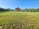 433 Swedberg Street, Rural Wetaskiwin County, AB 