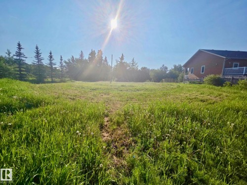 433 Swedberg Street, Rural Wetaskiwin County, AB 
