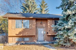 34 GREENWOOD Close  Spruce Grove, AB T7X 1Y1