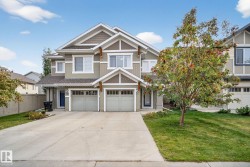 1717 Chapman Way SW  Edmonton, AB T6W 0Y6