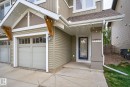 1717 Chapman Way Sw, Edmonton, AB  - Outdoor 