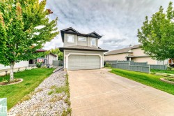 20604 48 Avenue  Edmonton, AB T6M 0C1