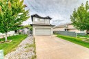 20604 48 Avenue, Edmonton, AB  - Outdoor 