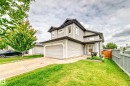 20604 48 Avenue, Edmonton, AB  - Outdoor 