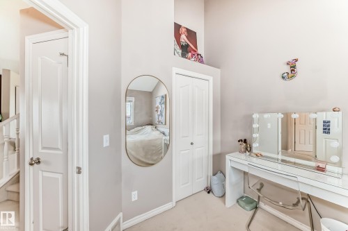 20604 48 Avenue, Edmonton, AB - Indoor