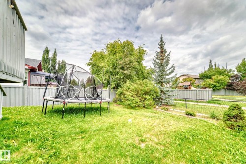 20604 48 Avenue, Edmonton, AB - Outdoor