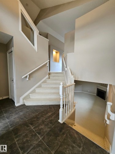 20604 48 Avenue, Edmonton, AB - Indoor Photo Showing Other Room