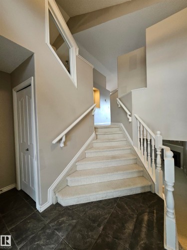 20604 48 Avenue, Edmonton, AB - Indoor Photo Showing Other Room