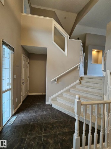 20604 48 Avenue, Edmonton, AB - Indoor Photo Showing Other Room