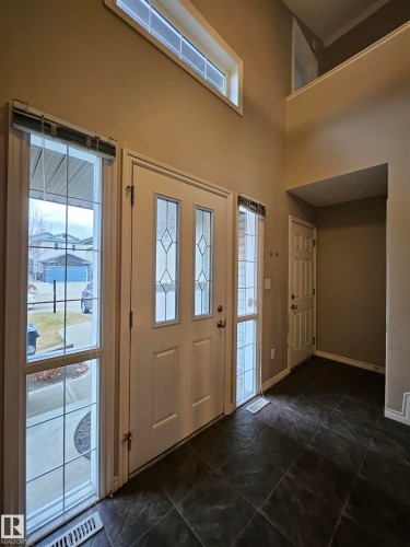 20604 48 Avenue, Edmonton, AB - Indoor Photo Showing Other Room