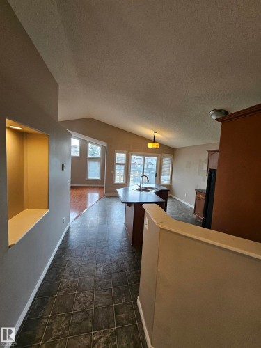 20604 48 Avenue, Edmonton, AB - Indoor Photo Showing Other Room