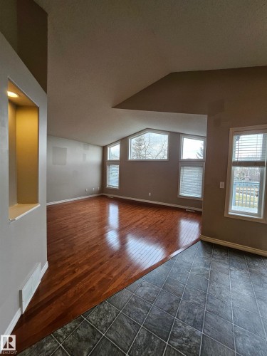 20604 48 Avenue, Edmonton, AB - Indoor Photo Showing Other Room