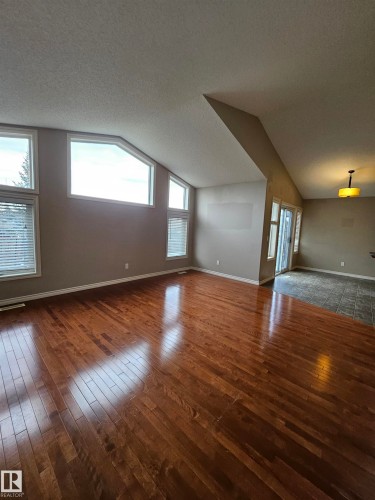 20604 48 Avenue, Edmonton, AB - Indoor Photo Showing Other Room
