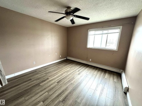 301 10035 164 Street, Edmonton, AB - Indoor Photo Showing Other Room