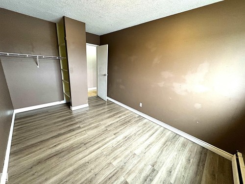 301 10035 164 Street, Edmonton, AB - Indoor Photo Showing Other Room