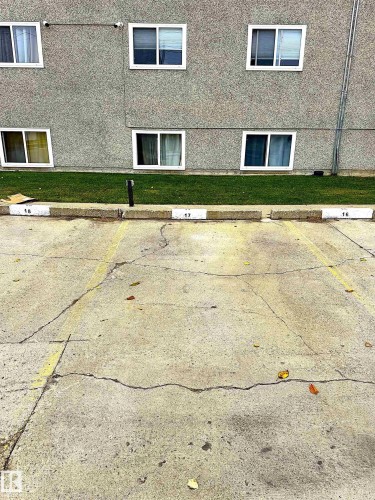 301 10035 164 Street, Edmonton, AB - Outdoor