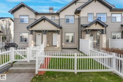 51 465 HEMINGWAY Road  Edmonton, AB T6M 0J7