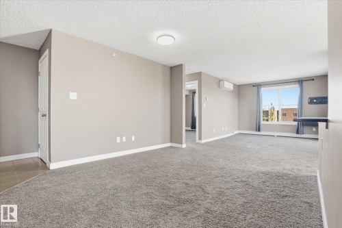 402 11803 22 Avenue, Edmonton, AB - Indoor Photo Showing Other Room
