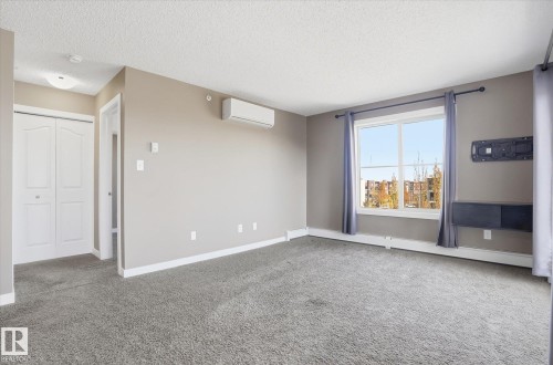 402 11803 22 Avenue, Edmonton, AB - Indoor Photo Showing Other Room