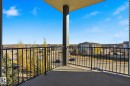 402 11803 22 Avenue, Edmonton, AB  - Outdoor With Balcony With Exterior 