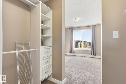 402 11803 22 Avenue, Edmonton, AB - Indoor