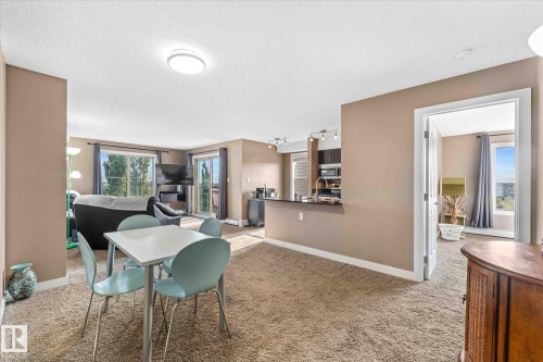 402 11803 22 Avenue, Edmonton, AB - Indoor