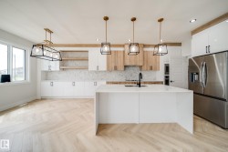 8815 183 Avenue  Edmonton, AB T5Z 0S8