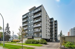 104 10140 115 Street  Edmonton, AB T5K 1T5