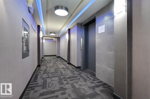 104 10140 115 Street, Edmonton, AB - Indoor Photo Showing Other Room