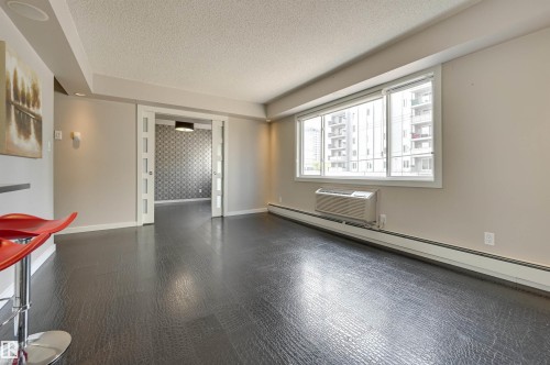 104 10140 115 Street, Edmonton, AB - Indoor Photo Showing Other Room