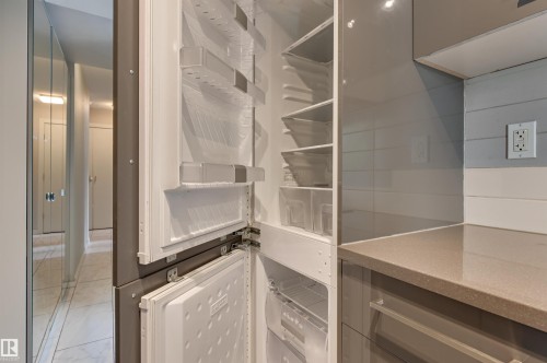104 10140 115 Street, Edmonton, AB - Indoor With Storage