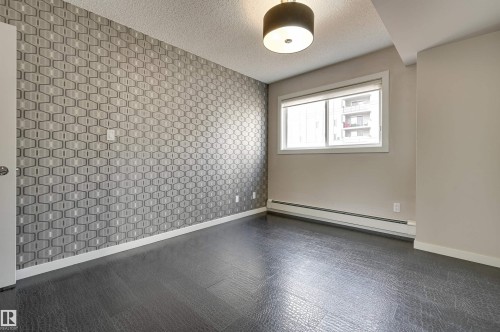 104 10140 115 Street, Edmonton, AB - Indoor Photo Showing Other Room