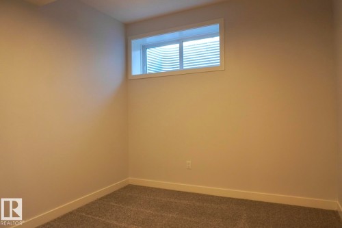 2013 209A Street, Edmonton, AB - Indoor Photo Showing Other Room