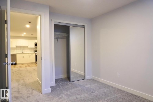 2013 209A Street, Edmonton, AB - Indoor Photo Showing Other Room