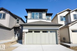2013 209A Street  Edmonton, AB T6M 3C8